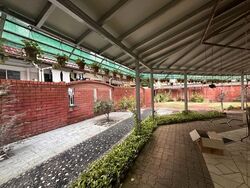 Rosyth Road (D19), Detached #527311801